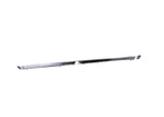 Hood Panel Molding Chrome Trim For 07 08 09 10 11 Chevrolet Aveo Sedan 4-Door image 6