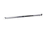 Hood Panel Molding Chrome Trim For 07 08 09 10 11 Chevrolet Aveo Sedan 4-Door image 7