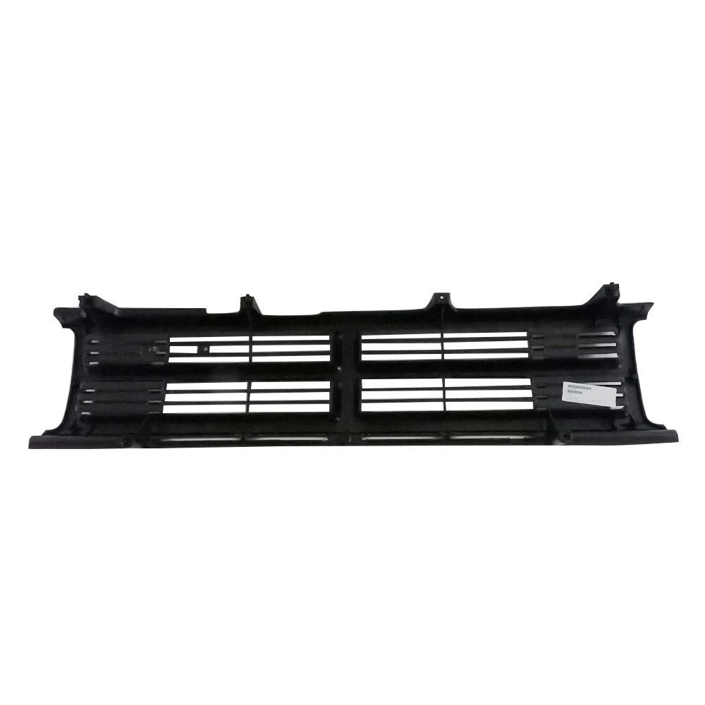 Front GRILLE Fit For Toyota Pickup,4Runner TO1200132 5311189127 New image 1