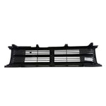 Front GRILLE Fit For Toyota Pickup,4Runner TO1200132 5311189127 New image 1