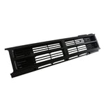 Front GRILLE Fit For Toyota Pickup,4Runner TO1200132 5311189127 New image 2