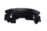 Engine Splash Shield Under Cover For 2007-2010 Nissan Altima 09-14 Maxima 3.5L image 1