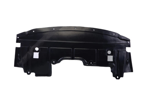 Engine Splash Shield Under Cover For 2007-2010 Nissan Altima 09-14 Maxima 3.5L image 1