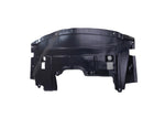 Engine Splash Shield Under Cover For 2007-2010 Nissan Altima 09-14 Maxima 3.5L image 2