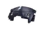 Engine Splash Shield Under Cover For 2007-2010 Nissan Altima 09-14 Maxima 3.5L image 3