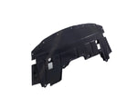 Engine Splash Shield Under Cover For 2007-2010 Nissan Altima 09-14 Maxima 3.5L image 4