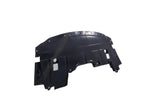 Engine Splash Shield Under Cover For 2007-2010 Nissan Altima 09-14 Maxima 3.5L image 5