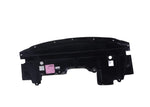 Engine Splash Shield Under Cover For 2007-2010 Nissan Altima 09-14 Maxima 3.5L image 6