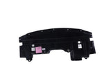 Engine Splash Shield Under Cover For 2007-2010 Nissan Altima 09-14 Maxima 3.5L image 7