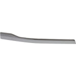2012-2015 For Honda Pilot Front,Left GRILLE MOULDING image 1