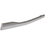 2012-2015 For Honda Pilot Front,Left GRILLE MOULDING image 4