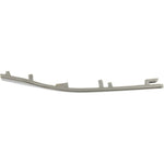 2012-2015 For Honda Pilot Front,Left GRILLE MOULDING image 5