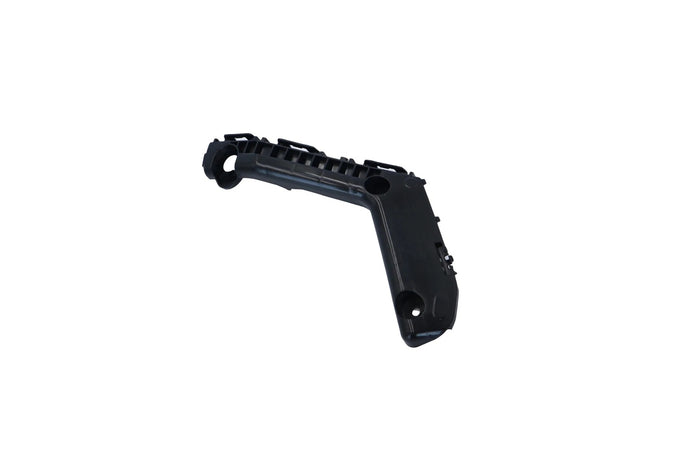 Front Passenger Side Bumper Retainer Mounting Bracket for 17-19 Toyota Corolla