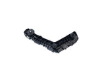 Front Passenger Side Bumper Retainer Mounting Bracket for 17-19 Toyota Corolla image 7