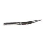 2016-2017 For Honda HR-V Front,Right GRILLE MOULDING image 4