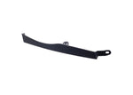 New For Toyota Tacoma Front Bumper Filter Passenger Right Side Black TO1089110 image 2
