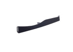 New For Toyota Tacoma Front Bumper Filter Passenger Right Side Black TO1089110 image 5