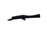 New For Toyota Tacoma Front Bumper Filter Passenger Right Side Black TO1089110 image 6