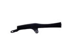 New For Toyota Tacoma Front Bumper Filter Passenger Right Side Black TO1089110 image 8