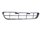 Plastic Front Bumper Center Textur Grille for 06-07 Honda Accord Sedan HO1036101 image 3