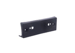 Front Bumper License Plate Bracket Holder For 10-12 Nissan Altima 4 Door Sedan image 5