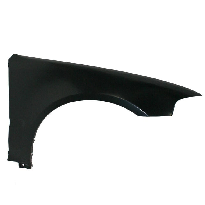 Fit For Honda Civic HO1241125 60211SR3A10ZZ Front,Right Passenger Side Fender