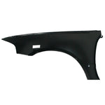 Fit For Honda Civic HO1241125 60211SR3A10ZZ Front,Right Passenger Side Fender image 2