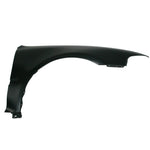 Fit For Honda Civic HO1241125 60211SR3A10ZZ Front,Right Passenger Side Fender image 3