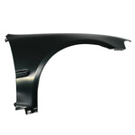 Fit For Honda Civic HO1241125 60211SR3A10ZZ Front,Right Passenger Side Fender image 4