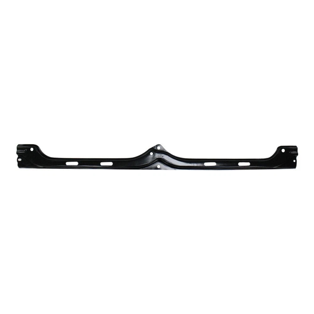 New Front BUMPER BRACKET for Toyota Tacoma TO1065102 5252104040 image 1