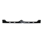 New Front BUMPER BRACKET for Toyota Tacoma TO1065102 5252104040 image 1