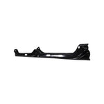 New Front BUMPER BRACKET for Toyota Tacoma TO1065102 5252104040 image 2