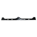 New Front BUMPER BRACKET for Toyota Tacoma TO1065102 5252104040 image 3