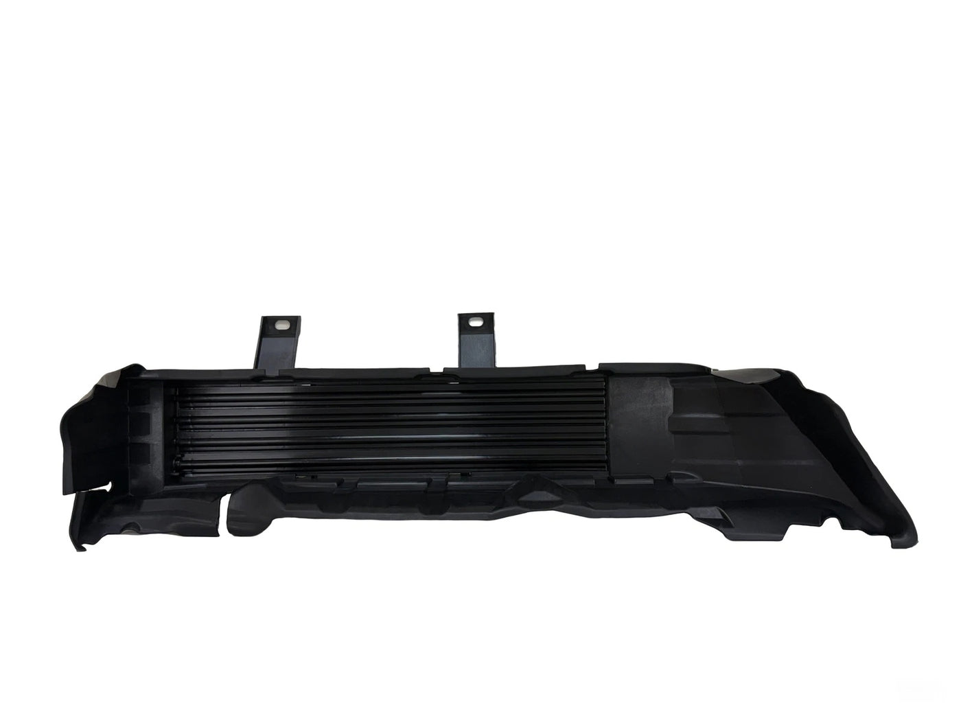 New Grille Air Intake Assy Active Grille Shutter For Nissan Sentra 2020- W/Motor image 1