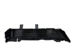 New Grille Air Intake Assy Active Grille Shutter For Nissan Sentra 2020- W/Motor image 1