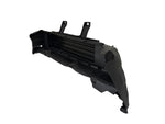 New Grille Air Intake Assy Active Grille Shutter For Nissan Sentra 2020- W/Motor image 2