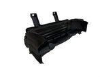 New Grille Air Intake Assy Active Grille Shutter For Nissan Sentra 2020- W/Motor image 3
