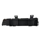 New Grille Air Intake Assy Active Grille Shutter For Nissan Sentra 2020- W/Motor image 4