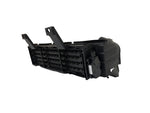 New Grille Air Intake Assy Active Grille Shutter For Nissan Sentra 2020- W/Motor image 5