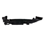New Grille Air Intake Assy Active Grille Shutter For Nissan Sentra 2020- W/Motor image 8
