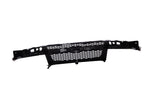 Chrome Molding Bar Grille For 04 05 06 07-12 Chevrolet Colorado Pickup GM1200518 image 6