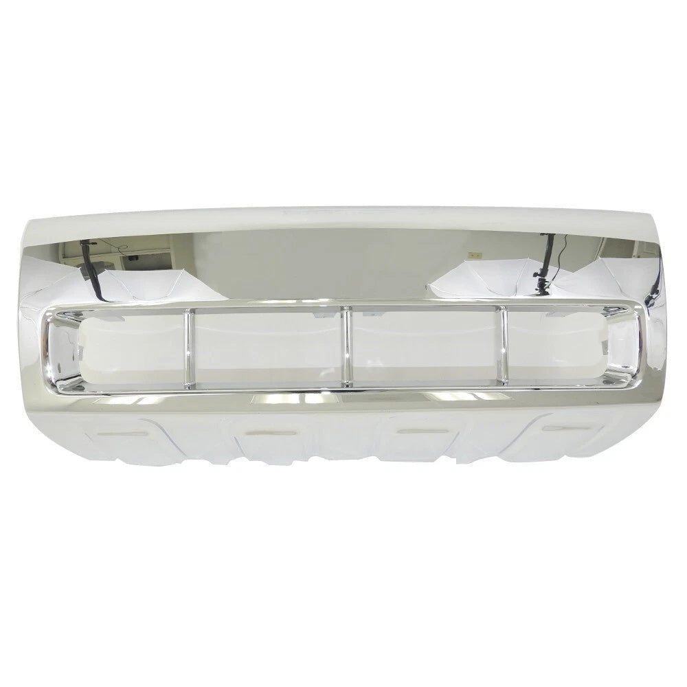 FO1068123 8L8Z8419BA Front BUMPER MOULDING For Ford Escape image 1