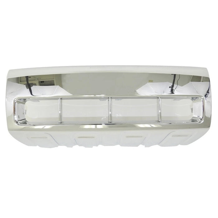 FO1068123 8L8Z8419BA Front BUMPER MOULDING For Ford Escape