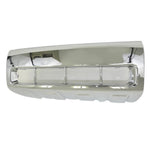 FO1068123 8L8Z8419BA Front BUMPER MOULDING For Ford Escape image 2