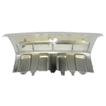 FO1068123 8L8Z8419BA Front BUMPER MOULDING For Ford Escape image 3