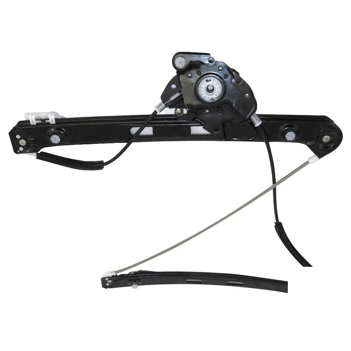 New DOOR WINDOW REGULATOR for BMW 3 BM1351105 51337020660