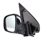 Left Driver Side DOOR MIRROR For Chevy Venture GM1320255 10349531 image 3