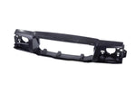 Header Headlamp Mounting Panel Fits 06-11 Mercury Grand Marquis FO1221134 image 1