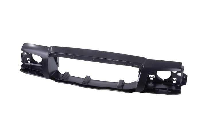 Header Headlamp Mounting Panel Fits 06-11 Mercury Grand Marquis FO1221134