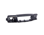 Header Headlamp Mounting Panel Fits 06-11 Mercury Grand Marquis FO1221134 image 4